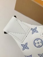 New Louis Vuitton RUSH waist bag M25227 Size: 30*15*8cm - Image 6