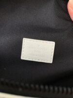 New Louis Vuitton RUSH waist bag M25227 Size: 30*15*8cm - Image 12