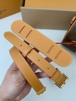 Louis Vuitton The New Keepall Bandouli ère25 handbag M11542 Size: 25*15*11cm - Image 8