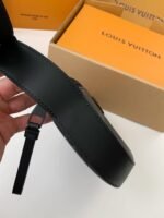 Louis Vuitton Autumn/Winter New LV MOONCROSSBODY Handbag M23835, Top QualitySize: 24.5*16* 4.5cm - Image 8