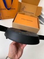 Louis Vuitton Autumn/Winter New LV MOONCROSSBODY Handbag M23835, Top QualitySize: 24.5*16* 4.5cm - Image 6