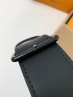 Louis Vuitton Autumn/Winter New LV MOONCROSSBODY Handbag M23835, Top QualitySize: 24.5*16* 4.5cm - Image 7