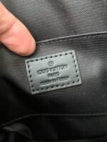 Louis Vuitton Autumn/Winter New LV MOONCROSSBODY Handbag M23835, Top QualitySize: 24.5*16* 4.5cm - Image 13