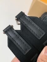 Louis Vuitton Autumn/Winter New NANO PORTEDOCUMENTS VOYAGE Handbag M82770, Top QualitySize: 20*13*5.5cm - Image 7