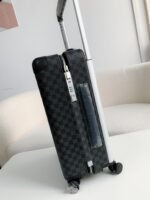 Louis Vuitton suitcase - Image 6
