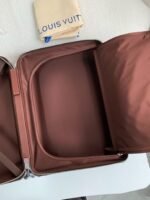 Louis Vuitton suitcase - Image 5