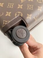 Louis Vuitton suitcase - Image 7
