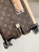 Louis Vuitton suitcase - Image 14