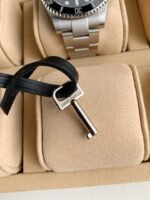 Louis Vuitton watch storage boxSize: 34*18*11cm - Image 4