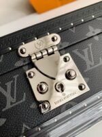 Louis Vuitton watch storage boxSize: 34*18*11cm - Image 8