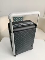 Louis Vuitton suitcase - Image 3