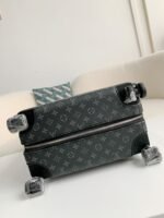 Louis Vuitton suitcase - Image 6