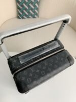 Louis Vuitton suitcase - Image 7