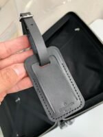 Louis Vuitton suitcase - Image 11