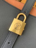 Louis Vuitton Low Key Cabas Mid -number Handbag M25343Size: 30*14*47cm - Image 20