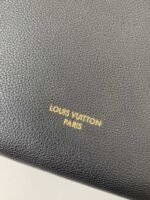 Louis Vuitton Low Key Cabas Mid -number Handbag M25343Size: 30*14*47cm - Image 19