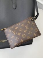 Louis Vuitton Low Key Cabas Mid -number Handbag M25343Size: 30*14*47cm - Image 18