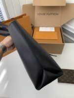 Louis Vuitton Low Key Cabas Mid -number Handbag M25343Size: 30*14*47cm - Image 17