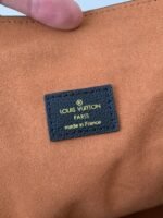 Louis Vuitton Low Key Cabas Mid -number Handbag M25343Size: 30*14*47cm - Image 13