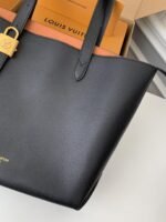 Louis Vuitton Low Key Cabas Mid -number Handbag M25343Size: 30*14*47cm - Image 11