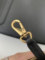 Louis Vuitton Low Key Cabas Mid -number Handbag M25343Size: 30*14*47cm - Image 14