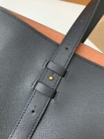 Louis Vuitton Low Key Cabas Mid -number Handbag M25343Size: 30*14*47cm - Image 15