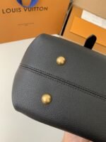 Louis Vuitton Low Key Cabas Mid -number Handbag M25343Size: 30*14*47cm - Image 10