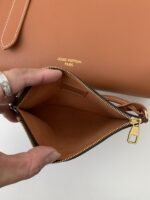 Louis Vuitton Low Key Cabas Mid -number Handbag M25343Size: 30*14*47cm - Image 10