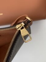 Louis Vuitton Low Key Cabas Mid -number Handbag M25343Size: 30*14*47cm - Image 9