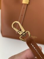 Louis Vuitton Low Key Cabas Mid -number Handbag M25343Size: 30*14*47cm - Image 7