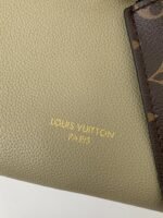 Louis Vuitton Low Key Cabas Mid -number Handbag M25343Size: 30*14*47cm - Image 18