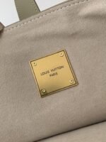 Louis Vuitton Low Key Cabas Mid -number Handbag M25343Size: 30*14*47cm - Image 15