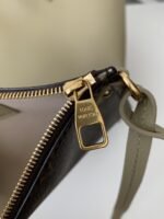 Louis Vuitton Low Key Cabas Mid -number Handbag M25343Size: 30*14*47cm - Image 9