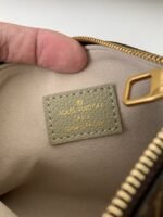 Louis Vuitton Low Key Cabas Mid -number Handbag M25343Size: 30*14*47cm - Image 8