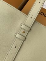 Louis Vuitton Low Key Cabas Mid -number Handbag M25343Size: 30*14*47cm - Image 7