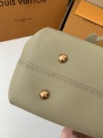 Louis Vuitton Low Key Cabas Mid -number Handbag M25343Size: 30*14*47cm - Image 6