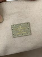 Louis Vuitton Low Key Cabas Mid -number Handbag M25343Size: 30*14*47cm - Image 12