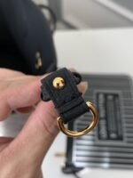 Product details Louis Vuitton Counter Seasonal NewNEVERFULL INSIDE OUT Medium shopping Bag M12061 Size: 28*14*31cm - Image 13