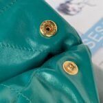 Chanel 2022s Hot 22 Bag Shopping Bag AS3261, TopQuality! Size:39*42*8cm - Image 3