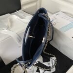 Chanel 23A mini 31 bag AS4133, top qualitySize: 22*23*5.5cm - Image 4