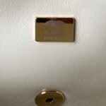 Chanel 23A Hot Selling Pearl Stick Bag AS3791, Top Quality Size: 11.5*26*4cm - Image 8