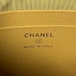 Chanel 23A's Favorite Small Waste Bag AP3367, Top Quality Size: 19*11*3.5cm - Image 7