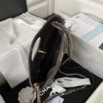 Chanel 23A mini 31 bag AS4133, top qualitySize:22*23*5.5cm - Image 3