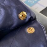 Chanel 2022s Hot 22 Bag Shopping Bag AS3261, TopQuality! Size:39*42*8cm - Image 4