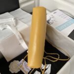 Chanel 23A mini 31 bag AS4133, top qualitySize:22*23*5.5cm - Image 4