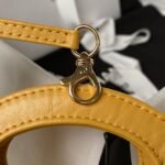 Chanel 23A mini 31 bag AS4133, top qualitySize:22*23*5.5cm - Image 6