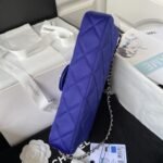 Chanel 23A Hot Selling Pearl Stick Bag AS3791, Top Quality Size: 11.5*26*4cm - Image 2