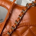 Chanel 23A mini 31 bag AS4133, top qualitySize: 22*23*5.5cm - Image 7