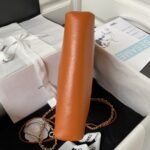 Chanel 23A mini 31 bag AS4133, top qualitySize: 22*23*5.5cm - Image 8