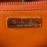 Chanel 23A mini 31 bag AS4133, top qualitySize: 22*23*5.5cm - Image 9